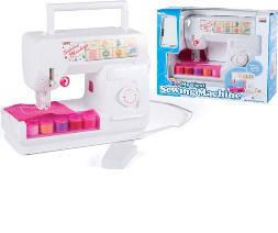 Product #0089
